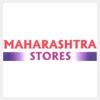 logo of Maharashtra Stores