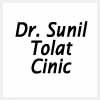 logo of Dr Tolat Sunil Clinic