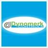 logo of Dynomerk Controls