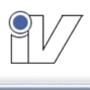logo of Intervalve (India) Pvt Limited