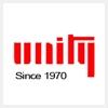 logo of Unity Gauge & Tool Co Private Limited