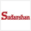 logo of Sudarshan Stationery Mart