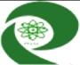 logo of Prasa Infocom & Power Solutions Pvt Ltd