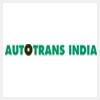 logo of Autotrans India