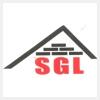 logo of S G Lanke Construction Co