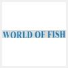 logo of World Of Fish & Pet Enterprises