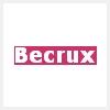 logo of Becrux Business Systems