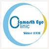 logo of Samarth Eye Clinic