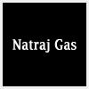 logo of Natraj Gas
