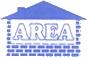 logo of Akanksha Real Estate Agency