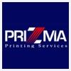 logo of Prizma Printing Services