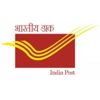 logo of Post Office - Jagiroad S.O