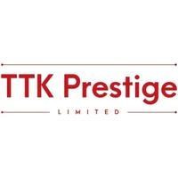 logo of Prestige Xclusive - Sangli