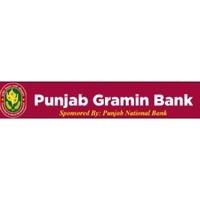 logo of Punjab Gramin Bank