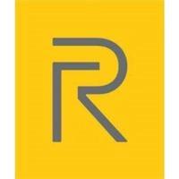 logo of Realme Vikas Mobiles