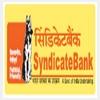 logo of Syndicate Bank Zonal Office