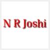 logo of N R Joshi