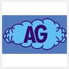 logo of Aakash Gases Private Limited
