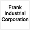 logo of Frank Industrial Corporation