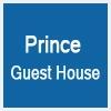 logo of Prince Guest House
