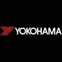 logo of Yokohama Dhanraj Tyres And 3D Wheel Alignment