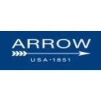 logo of Arrow Airport Mall Imphal West
