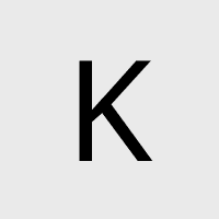 logo of Kirloskar Diesels
