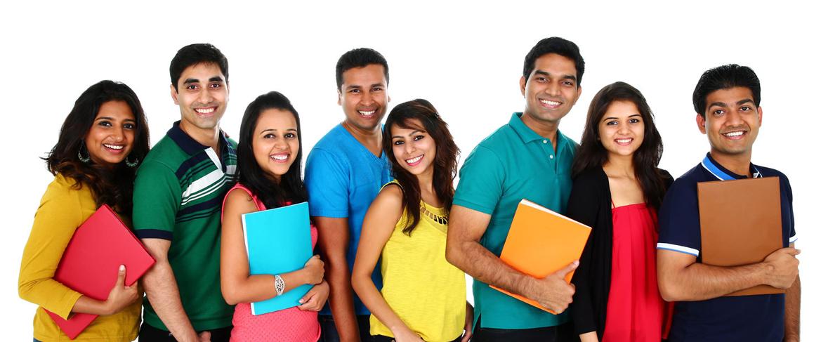NIRF Ranking in India: Evaluating the Quality of Higher Education Institutions