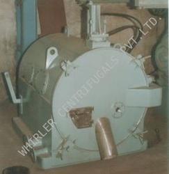 https://www.indiacom.com/photogallery/AHD355_Whirler-Centrifugals-Private-Limited.jpg