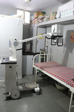 https://www.indiacom.com/photogallery/AMV69733_Patient Room.jpg