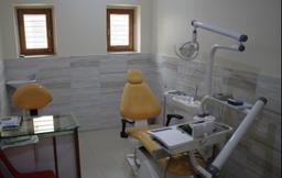 https://www.indiacom.com/photogallery/ANR897395_Dr Magar Denatal Clinic And Impalant Centre-checkingroom.jpg