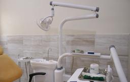 https://www.indiacom.com/photogallery/ANR897395_Dr Magar Denatal Clinic And Impalant Centre-checkingroom1.jpg