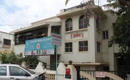 https://www.indiacom.com/photogallery/ANR897395_Dr Magar Denatal Clinic And Impalant Centre-front.jpg