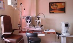 https://www.indiacom.com/photogallery/ANR898822_Dr Gore Eye Hospital-nagar-machine.jpg