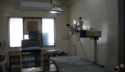 https://www.indiacom.com/photogallery/ANR898822_Dr Gore Eye Hospital-nagar-machine3.jpg