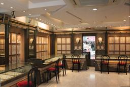 https://www.indiacom.com/photogallery/ANR898927_Pokharna Jewellers-Interior1.jpg