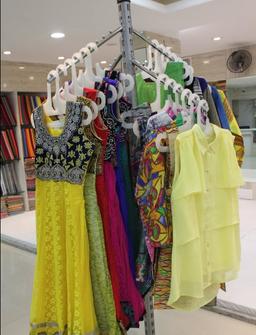 https://www.indiacom.com/photogallery/ANR898930_Konark Collection  - Clothes2.jpg