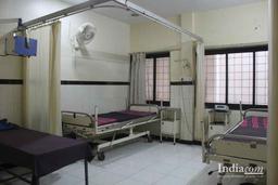 https://www.indiacom.com/photogallery/ANR900379_Nagare Accident Hospital, Hospitals4.jpg