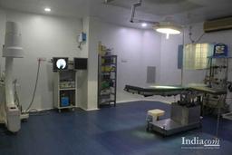 https://www.indiacom.com/photogallery/ANR900379_Nagare Accident Hospital, Hospitals5.jpg