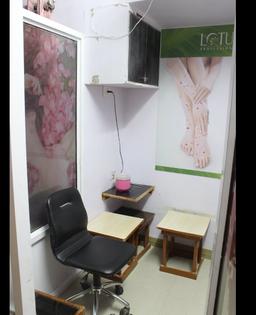 https://www.indiacom.com/photogallery/AUR1089571_Smart Care Professionals-Interior1.jpg