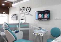 https://www.indiacom.com/photogallery/AUR1089618_Dr Jadhavs Excellence Dental Solutions-Product3.jpg