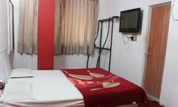 https://www.indiacom.com/photogallery/AUR1089639_Hotel Ajanta Executive2.jpg