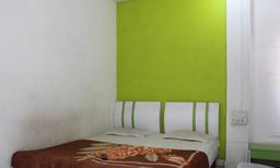 https://www.indiacom.com/photogallery/AUR1089639_Hotel Ajanta Executive4.jpg