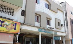 https://www.indiacom.com/photogallery/AUR1089639_Hotel Ajanta Executive5.jpg