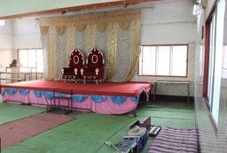 https://www.indiacom.com/photogallery/AUR342814_Sakhare Mangal Karyalay-Interior3.jpg