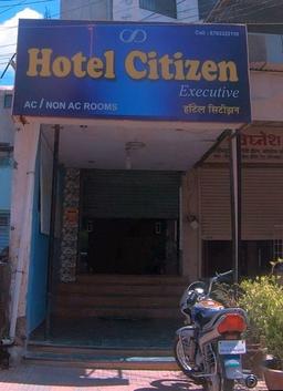 https://www.indiacom.com/photogallery/AUR53162_Hotel Citizen_Hotels.jpg