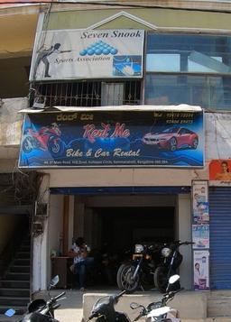 https://www.indiacom.com/photogallery/BGL1126888_Rent Me_Car & Bike Rentals & Leasing.jpg
