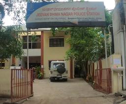 https://www.indiacom.com/photogallery/BGL1137643_Jeevan Bhima Nagar Police Station_Police Stations.jpg