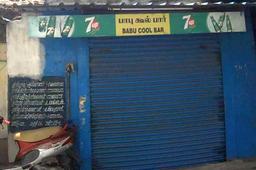 https://www.indiacom.com/photogallery/CNI1138149_Babu Cool Bar_Restaurants & Bars.jpg