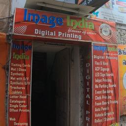 https://www.indiacom.com/photogallery/CNI1140006_Image India_Digital Printing - Large Format.jpg